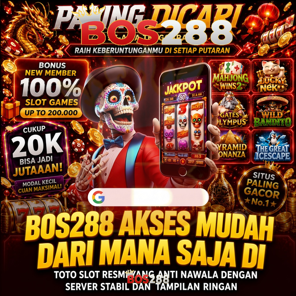 BOS288