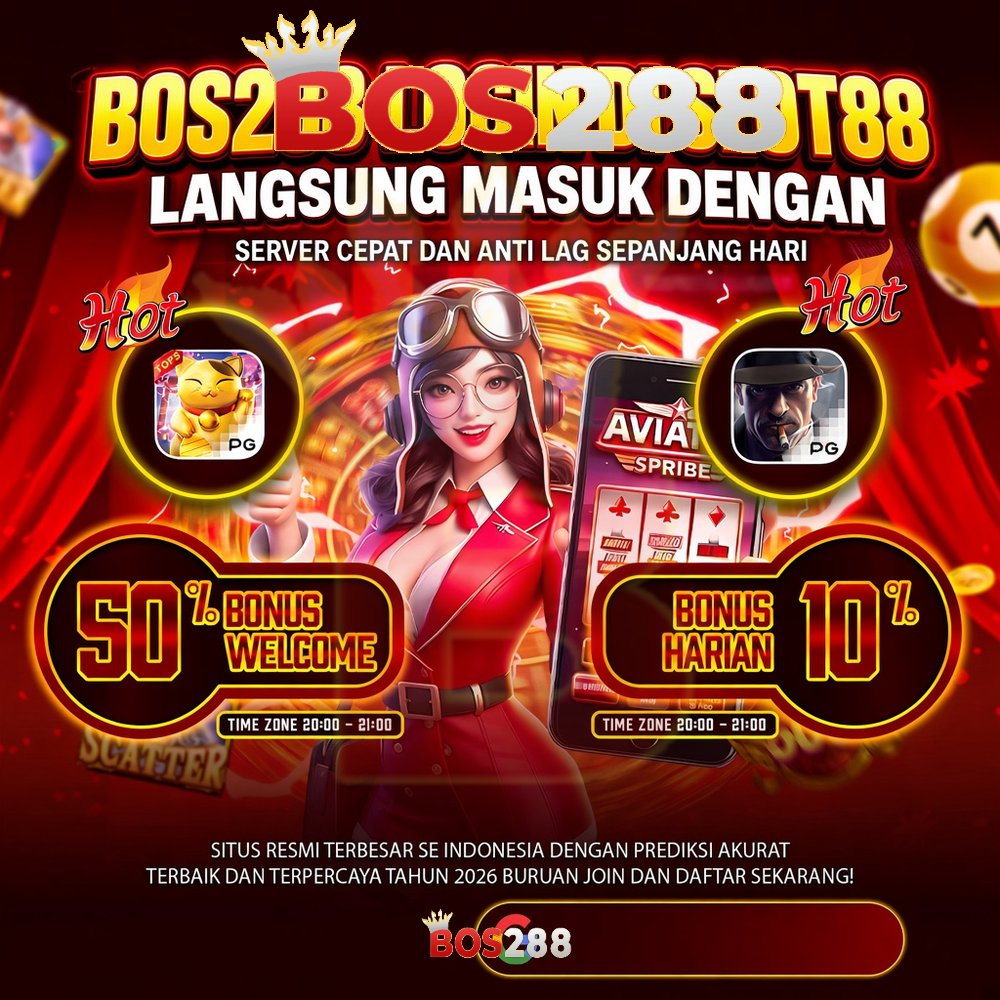 BOS288