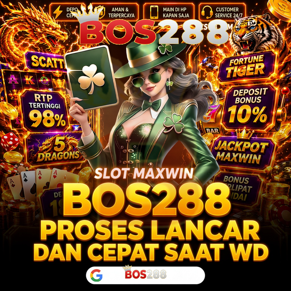 BOS288